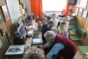 Nazwa pliku=IMG_9218.JPG
Wielkość pliku=121KiB
Rozmiar=800x533
Data dodania= 22, Styczeń 2020 IMG_9218.JPG