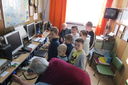 Nazwa pliku=IMG_9220.JPG
Wielkość pliku=120KiB
Rozmiar=800x533
Data dodania= 22, Styczeń 2020 IMG_9220.JPG