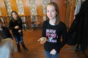 Nazwa pliku=IMG_9278.JPG
Wielkość pliku=100KiB
Rozmiar=800x533
Data dodania= 23, Styczeń 2020 IMG_9278.JPG