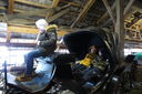 Nazwa pliku=IMG_9335.JPG
Wielkość pliku=124KiB
Rozmiar=800x533
Data dodania= 24, Styczeń 2020 IMG_9335.JPG
