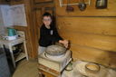 Nazwa pliku=IMG_9345.JPG
Wielkość pliku=98KiB
Rozmiar=800x533
Data dodania= 24, Styczeń 2020 IMG_9345.JPG