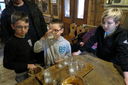 Nazwa pliku=IMG_9354.JPG
Wielkość pliku=109KiB
Rozmiar=800x533
Data dodania= 24, Styczeń 2020 IMG_9354.JPG