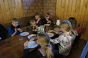 Nazwa pliku=IMG_9368.JPG
Wielkość pliku=99KiB
Rozmiar=800x533
Data dodania= 24, Styczeń 2020 IMG_9368.JPG