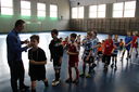 Nazwa pliku=IMG_9805.JPG
Wielkość pliku=2018KiB
Rozmiar=2592x1728
Data dodania= 22, Marzec 2016 IMG_9805.JPG