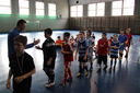 Nazwa pliku=IMG_9807.JPG
Wielkość pliku=1984KiB
Rozmiar=2592x1728
Data dodania= 22, Marzec 2016 IMG_9807.JPG