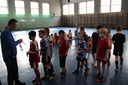 Nazwa pliku=IMG_9808.JPG
Wielkość pliku=1912KiB
Rozmiar=2592x1728
Data dodania= 22, Marzec 2016 IMG_9808.JPG