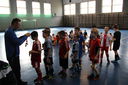 Nazwa pliku=IMG_9810.JPG
Wielkość pliku=1882KiB
Rozmiar=2592x1728
Data dodania= 22, Marzec 2016 IMG_9810.JPG