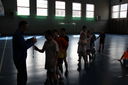 Nazwa pliku=IMG_9814.JPG
Wielkość pliku=1634KiB
Rozmiar=2592x1728
Data dodania= 22, Marzec 2016 IMG_9814.JPG