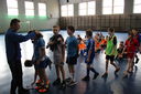 Nazwa pliku=IMG_9823.JPG
Wielkość pliku=2072KiB
Rozmiar=2592x1728
Data dodania= 22, Marzec 2016 IMG_9823.JPG