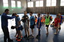 Nazwa pliku=IMG_9824.JPG
Wielkość pliku=2033KiB
Rozmiar=2592x1728
Data dodania= 22, Marzec 2016 IMG_9824.JPG