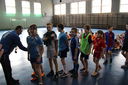 Nazwa pliku=IMG_9826.JPG
Wielkość pliku=1850KiB
Rozmiar=2592x1728
Data dodania= 22, Marzec 2016 IMG_9826.JPG