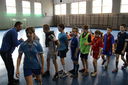 Nazwa pliku=IMG_9828.JPG
Wielkość pliku=1913KiB
Rozmiar=2592x1728
Data dodania= 22, Marzec 2016 IMG_9828.JPG