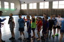 Nazwa pliku=IMG_9830.JPG
Wielkość pliku=1957KiB
Rozmiar=2592x1728
Data dodania= 22, Marzec 2016 IMG_9830.JPG
