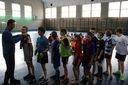 Nazwa pliku=IMG_9833.JPG
Wielkość pliku=1909KiB
Rozmiar=2592x1728
Data dodania= 22, Marzec 2016 IMG_9833.JPG