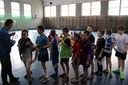 Nazwa pliku=IMG_9835.JPG
Wielkość pliku=1998KiB
Rozmiar=2592x1728
Data dodania= 22, Marzec 2016 IMG_9835.JPG
