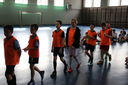 Nazwa pliku=IMG_9836.JPG
Wielkość pliku=2143KiB
Rozmiar=2592x1728
Data dodania= 22, Marzec 2016 IMG_9836.JPG