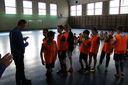 Nazwa pliku=IMG_9845.JPG
Wielkość pliku=1950KiB
Rozmiar=2592x1728
Data dodania= 22, Marzec 2016 IMG_9845.JPG