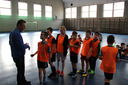 Nazwa pliku=IMG_9848.JPG
Wielkość pliku=1957KiB
Rozmiar=2592x1728
Data dodania= 22, Marzec 2016 IMG_9848.JPG