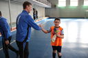 Nazwa pliku=IMG_9855.JPG
Wielkość pliku=1869KiB
Rozmiar=2592x1728
Data dodania= 22, Marzec 2016 IMG_9855.JPG