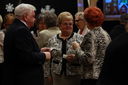 Nazwa pliku=Laura_0083.jpg
Wielkość pliku=81KiB
Rozmiar=800x533
Data dodania= 19, Grudzień 2016 Laura_0083.jpg