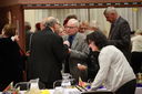 Nazwa pliku=Laura_0145.jpg
Wielkość pliku=84KiB
Rozmiar=800x533
Data dodania= 19, Grudzień 2016 Laura_0145.jpg