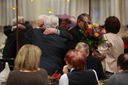Nazwa pliku=Laura_0214.jpg
Wielkość pliku=77KiB
Rozmiar=800x533
Data dodania= 19, Grudzień 2016 Laura_0214.jpg