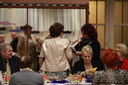 Nazwa pliku=Laura_0218.jpg
Wielkość pliku=93KiB
Rozmiar=800x533
Data dodania= 19, Grudzień 2016 Laura_0218.jpg