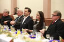 Nazwa pliku=Lauraa_0026.jpg
Wielkość pliku=83KiB
Rozmiar=800x533
Data dodania= 19, Grudzień 2016 Lauraa_0026.jpg
