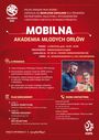 MobilneAMO_Siemianowice_2018-06-11.jpg