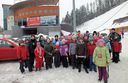 Nazwa pliku=Obraz_030a.jpg
Wielkość pliku=1158KiB
Rozmiar=3261x2122
Data dodania= 27, Marzec 2013 Obraz_030a.jpg