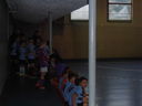 Nazwa pliku=P1010001~4.JPG
Wielkość pliku=662KiB
Rozmiar=2048x1536
Data dodania= 15, Marzec 2015 P1010001~4.JPG