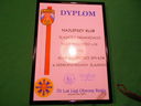 Nazwa pliku=P1010002~3.JPG
Wielkość pliku=648KiB
Rozmiar=2048x1536
Data dodania= 24, Luty 2015 P1010002~3.JPG