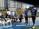 Nazwa pliku=P1010002~7.JPG
Wielkość pliku=3110KiB
Rozmiar=4288x3216
Data dodania= 18, Czerwiec 2015 P1010002~7.JPG