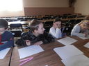 Nazwa pliku=P1010003~2.JPG
Wielkość pliku=698KiB
Rozmiar=2048x1536
Data dodania= 20, Luty 2015 P1010003~2.JPG