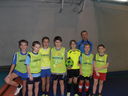 Nazwa pliku=P1010003~4.JPG
Wielkość pliku=663KiB
Rozmiar=2048x1536
Data dodania= 15, Marzec 2015 P1010003~4.JPG