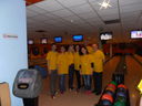 Nazwa pliku=P1010003~5.JPG
Wielkość pliku=691KiB
Rozmiar=2048x1536
Data dodania= 22, Kwiecień 2015 P1010003~5.JPG