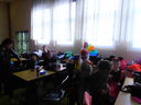 Nazwa pliku=P1010004.JPG
Wielkość pliku=655KiB
Rozmiar=2048x1536
Data dodania= 29, Styczeń 2015 P1010004.JPG