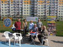 Nazwa pliku=P1010004~10.JPG
Wielkość pliku=3131KiB
Rozmiar=4288x3216
Data dodania= 18, Czerwiec 2015 P1010004~10.JPG