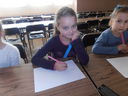 Nazwa pliku=P1010004~2.JPG
Wielkość pliku=671KiB
Rozmiar=2048x1536
Data dodania= 20, Luty 2015 P1010004~2.JPG