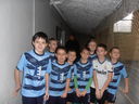 Nazwa pliku=P1010004~4.JPG
Wielkość pliku=665KiB
Rozmiar=2048x1536
Data dodania= 15, Marzec 2015 P1010004~4.JPG