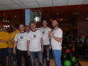 Nazwa pliku=P1010004~5.JPG
Wielkość pliku=663KiB
Rozmiar=2048x1536
Data dodania= 22, Kwiecień 2015 P1010004~5.JPG