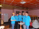 Nazwa pliku=P1010005~3.JPG
Wielkość pliku=667KiB
Rozmiar=2048x1536
Data dodania= 22, Kwiecień 2015 P1010005~3.JPG