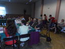 Nazwa pliku=P1010005~7.JPG
Wielkość pliku=3041KiB
Rozmiar=4288x3216
Data dodania= 18, Czerwiec 2015 P1010005~7.JPG