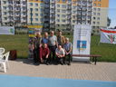 Nazwa pliku=P1010005~8.JPG
Wielkość pliku=3108KiB
Rozmiar=4288x3216
Data dodania= 18, Czerwiec 2015 P1010005~8.JPG