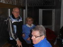 Nazwa pliku=P1010006~2.JPG
Wielkość pliku=705KiB
Rozmiar=2048x1536
Data dodania= 15, Marzec 2015 P1010006~2.JPG