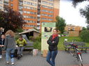 Nazwa pliku=P1010006~5.JPG
Wielkość pliku=680KiB
Rozmiar=2048x1536
Data dodania= 27, Maj 2015 P1010006~5.JPG