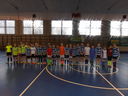 Nazwa pliku=P1010007~2.JPG
Wielkość pliku=656KiB
Rozmiar=2048x1536
Data dodania= 15, Marzec 2015 P1010007~2.JPG