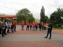 Nazwa pliku=P1010007~5.JPG
Wielkość pliku=669KiB
Rozmiar=2048x1536
Data dodania= 27, Maj 2015 P1010007~5.JPG