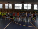 Nazwa pliku=P1010008~5.JPG
Wielkość pliku=675KiB
Rozmiar=2048x1536
Data dodania= 15, Marzec 2015 P1010008~5.JPG