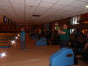 Nazwa pliku=P1010009~5.JPG
Wielkość pliku=686KiB
Rozmiar=2048x1536
Data dodania= 22, Kwiecień 2015 P1010009~5.JPG